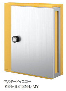 NASTAiiX^j@ˌEWZp|Xg(Oo^ǕtEhH^Cvj@^FW340×H400@KS-MB31SN-L-MY@}X^[hCG[@ É^_C@y󒍐YiF[ڈ3Tԁz