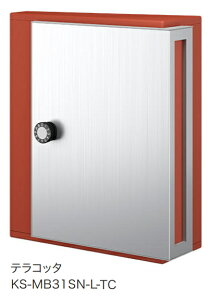 NASTAiiX^j@ˌEWZp|Xg(Oo^ǕtEhH^Cvj@^FW340×H400@KS-MB31SN-L-TC@eRb^@ É^_C@y󒍐YiF[ڈ3Tԁz