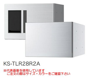 NASTAiiX^j@z{bNXiv`j@W280×H200×D423.5mm@yVXez@KS-TLR28R2A@y󒍐YF[ڈ1Tԁz