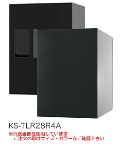 NASTA�i�i�X�^�j�@��z�{�b�N�X�i�v�`��j�@W280×H400×D423.5mm�@�y���V�X�e�������z�@KS-TLR28R4A�@�y�󒍐��Y�F�[���ڈ���1�T�ԁz