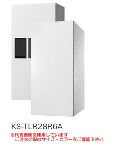 NASTAiiX^j@z{bNXiv`j@W280×H600×D423.5mm@yVXetz@KS-TLR28R6AN@y󒍐YF[ڈ1Tԁz