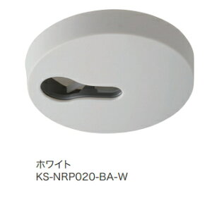 NASTAiiX^j@@p@GAt[vx[X KS-NRP020-BA-WyzCgzy1z