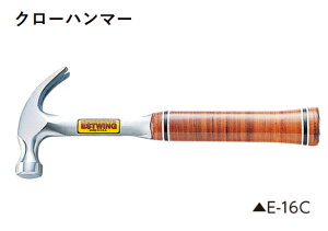 EstwingЃn}[@N[n}[ 16IX@U[Obv@ (E-16C)@ySF310mm^SdʁF600gz