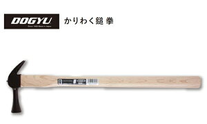 DOGYU@yihMEj@킭ȁ@@ׂ~@03565