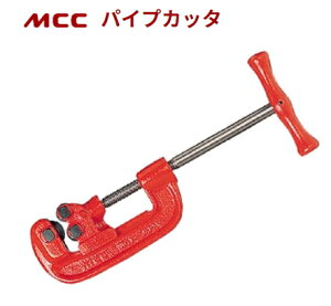 MCC@pCvJb^No.3@PC-0103@y֐nzyؒf\(SGP)F15A`80Aziőؒf\͂̊ǂ킦̑SF600mmj