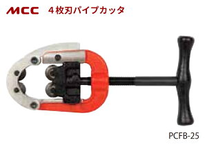 MCC@4npCvJb^25y֐nz@PCFB-25@yؒf\́F15`25Az@iőؒf\͂̊ǂ킦̑SF275mmj