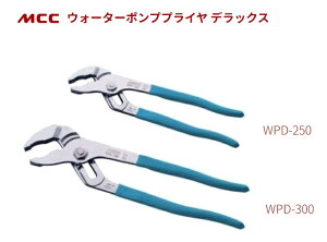 MCC@EH[^[|vvC@fbNX@WPD-250ySF258mmz