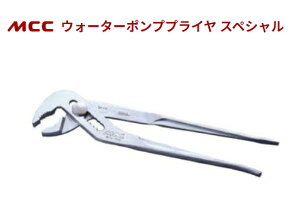 MCC@EH[^[|vvC@XyV@WPS-250ySF253mmz