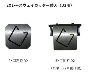 No@EX[XEFCJb^[@֐n@D-100-1@yEXnD2 SUSziolEol󂯕tj XeX͐ؒfł܂