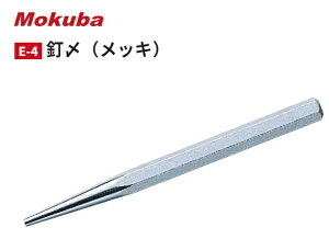 No@BYE-4 ibLj@yTCYF10mm×150mmEZpށz