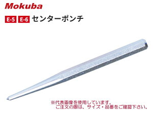 No@Z^[|`@E-5@10×100@yTCYF10mm×100mmz