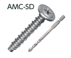 TR[eNm@AXN[@AMC-SD^Cv@AMC-533SD@iĂьaF5.0jy1/100{z@XeX