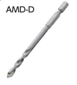 TR[eNm@Ah@AMD-D^Cv@iZpFΕ6.35mmj@AMD-6.0×100D@ynF6.0mm × SF100mmz