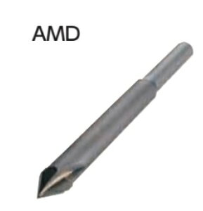 TR[eNm@Ah@AMD^Cv@imX^mXbv^3ʎj@AMD-15.0×120@ynaF15.0mm × SF120mmz