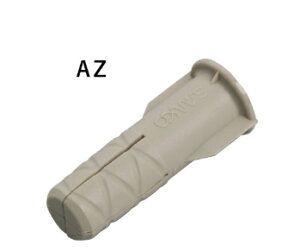 TR[eNm@G[GV[AJ[@AZ^Cv@AZ-3050y1/50{z@iC