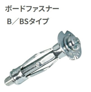 TR[eNm@{[ht@Xi[@BS^Cv@BS-423P@i˂̌ĂсFM4jy1/50{z@XeX