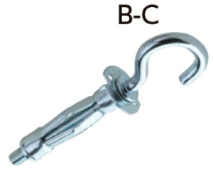 TR[eNm@{[ht@Xi[@B^Cv@B-409CP@i˂̌ĂсFM4jy1/25{z@X`[