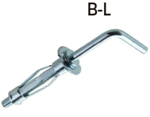 TR[eNm@{[ht@Xi[@B^Cv@B-409LP@i˂̌ĂсFM4jy1/25{z@X`[