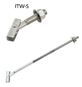 �T���R�[�e�N�m�@IT�n���K�[�@ITW-S�^�C�v�@ITW-10200S�@�i�˂��̌ĂсFM10�j�y1���F25�{���z�@�X�e�����X��
