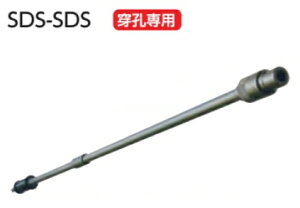 TR[eNm@OA_v^[ iyʃn}[hpj@ SDS-SDS1000@ySF1000mmz