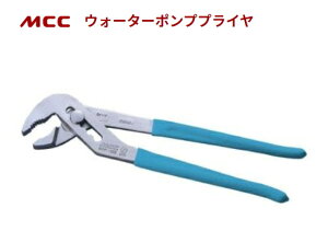 MCC@EH[^[|vvC@WPP-250ySF253mmz