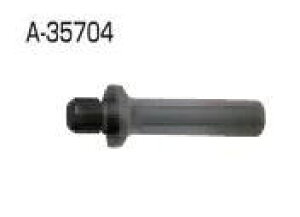 }L^dH@}`TCfBORArbgp@13mmVN@A-35704