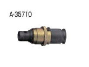 }L^dH@}`TCfBORArbgp@NvVN@A-35710