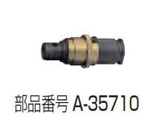 }L^dH@}`TCfBORArbgp@NvVN@A-35710