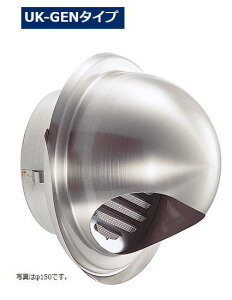 FHƁ@UK-GEN150S-HLqXeX@ی^t[hؕtK@nڑgr