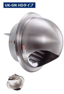 FHƁ@UK-GN125SHDyDK/dz@qXeX@ی^t[htK@nڑg@h΃_p[try󒍐Yz