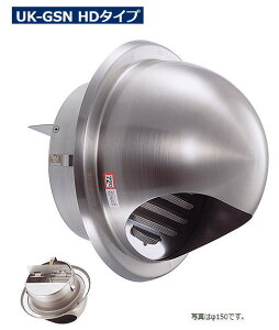 FHƁ@UK-GSN100SHD-HL@wA[C@qXeX@ی^t[htK@nڑg@h΃_p[tr