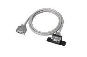 ud@@ƓxvFT3424pڑP[u L9820