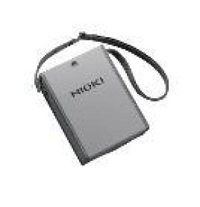 ���u�d�@�@�g�їp�P�[�X�@C0201�iDT4251�V���[�Y,FT3424�p�j