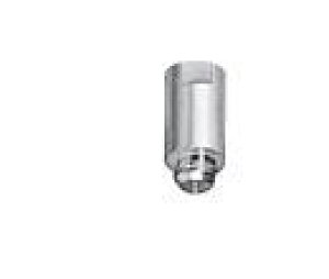 HiKOKI/ハイコーキ(日立電動工具) コンパウンドバフ用アダプタ No.981761