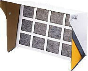 vN\@Xv[u[X@p{́@No.22752