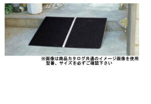 C[XgAC@|[^uX[vPVT@A~1@S405mm@PVT040