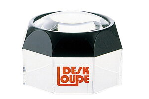 V@[y@@M-1@fXN^@75529