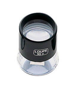 V@[y{@T-2@XP[t@75571