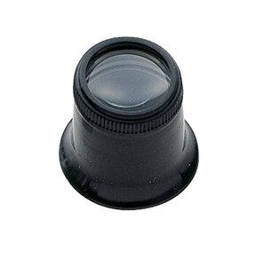 V@Ɨp[y@T-3@AC[y@75572