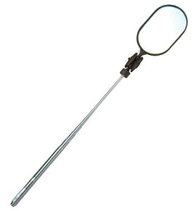 V@g勾@B-3ȉ~^@50×80mm2{@75788