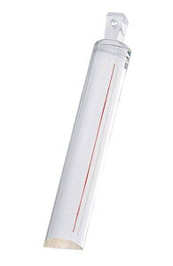 V@[y@fXN^@K@o[^@75767