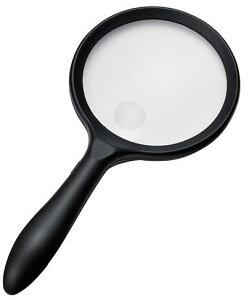 V@[y@A-6@2{E4{@LEDCgt@75751