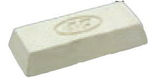 }L^dH@}`fBXNtFgA-45191p@_Ō`܁@A-45200