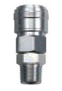 }L^dH@WCgiXj@ʈ3p@A-46551