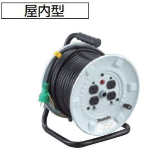 }L^dH@R[h[30mi|bLvOtj@A-48206