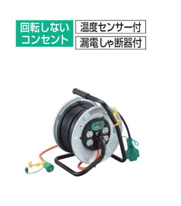 }L^dH@X[p[[R[h^30mi|bLvOtj@A-48228