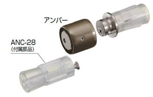 VN}@ZpAv[`肷pp[c@ڑ@35p@ABR-814y1zyJ^Oʉ摜gp̂߁Ai摜J[ɂ͂ӂ!!z