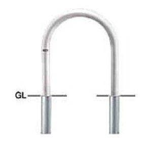 T|[@Ԏ~߁@A[`@@60.5×WP500×H650@AC-7S y[J[îߑւ͂pɂȂ܂zylz̏ꍇ͓sxςƂȂ܂z@50861