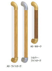 VN}@p⏕肷@jo[T肷@35@BR-550@TCY400mmy1{zyJ^Oʉ摜gp̂߁Ai摜J[ɂ͂ӂ!!z