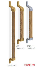 VN}@p⏕肷@XfBv肷@32@BR-597@TCY600mmycgpzy1{zyJ^Oʉ摜gp̂߁Ai摜J[ɂ͂ӂ!!z